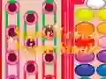 Igra Super Loom: Triple Single spletu