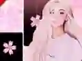 Igra Ariana Grande Piano Tiles Pink, Music & Magic spletu