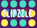 Igra Flipzzle spletu