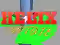 Igra Helix Rotatie spletu
