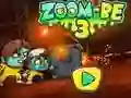 Igra Zoom-Be 3 spletu