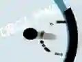 Igra Circle Pong spletu