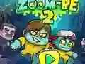 Igra Zoom-Be 2 spletu