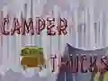 Igra Camper Trucks spletu