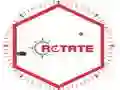 Igra Rotate spletu