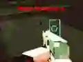 Igra Pixel Warfare 4 spletu