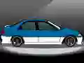 Igra Create a Ride: Tuner Edition spletu
