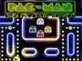 Igra Pac-Man Championship Edition spletu