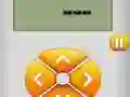Igra Snake Game spletu
