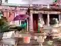 Igra The Mystery Mansion spletu
