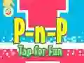 Igra TapForFun spletu
