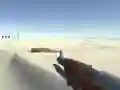 Igra Trench Defense spletu