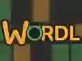 Igra Wordle spletu