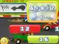 Igra Math Game For Kids spletu