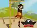 Igra Hangman spletu