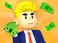 Igra My Success spletu