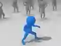 Igra Epic Stickman Challenge spletu