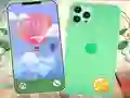 Igra Iphone 13 Repair spletu