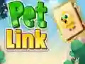 Igra Pet Link spletu