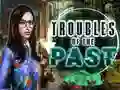 Igra Troubles of the past spletu