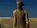 Igra Vice City spletu