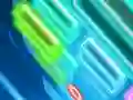 Igra Neon Arkanoid spletu