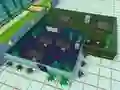 Igra House Builder spletu