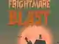 Igra Frightmare Blast spletu