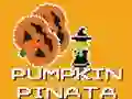 Igra Pumpkin Pinata spletu