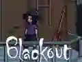 Igra Blackout spletu