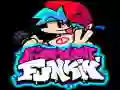 Igra Friday Night Funkin Online spletu