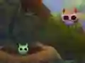 Igra Forest Queen 2 spletu