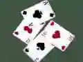 Igra Solitaire 15in1 Collection spletu