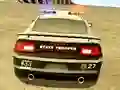 Igra Madalin Stunt Cars 3 spletu