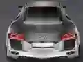 Igra Unlimited Speed spletu