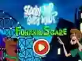 Igra Funfair Scare spletu