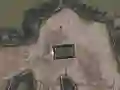 Igra Stug spletu