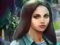 Igra Dream Monsters spletu