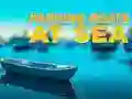 Igra Parking Boats At Sea spletu
