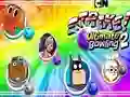 Igra Strike! Ultimate Bowling 2 spletu