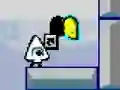 Igra Tricky Keys 2 spletu