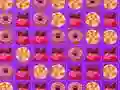 Igra Candy Match Happy spletu