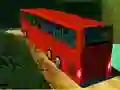 Igra Bus Driving Sim 2022 spletu