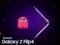 Igra Flipman spletu