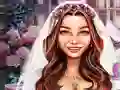 Igra Big Wedding spletu
