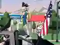 Igra The Patriots: Fight and Freedom spletu