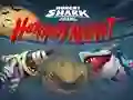 Igra Hungry Shark Arena Horror Night spletu