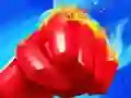 Igra Hero Inc 2 spletu