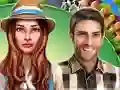 Igra Family Farm spletu