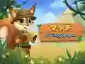 Igra Match Adventure spletu